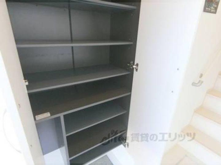 コンフォルタB棟202のその他画像