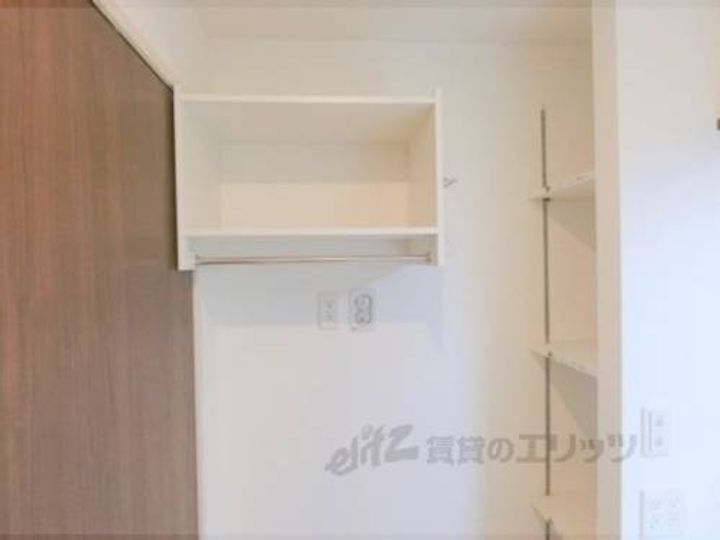 コンフォルタB棟202のその他画像