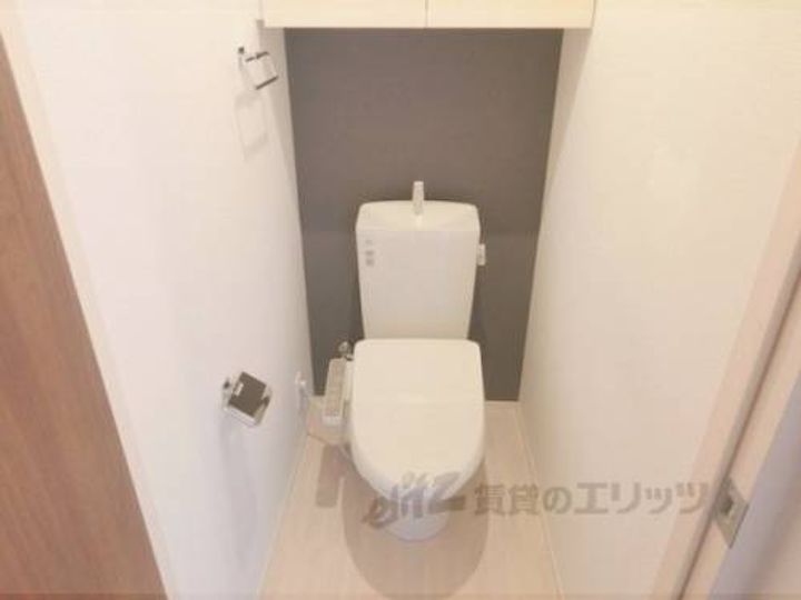 コンフォルタB棟202のその他画像