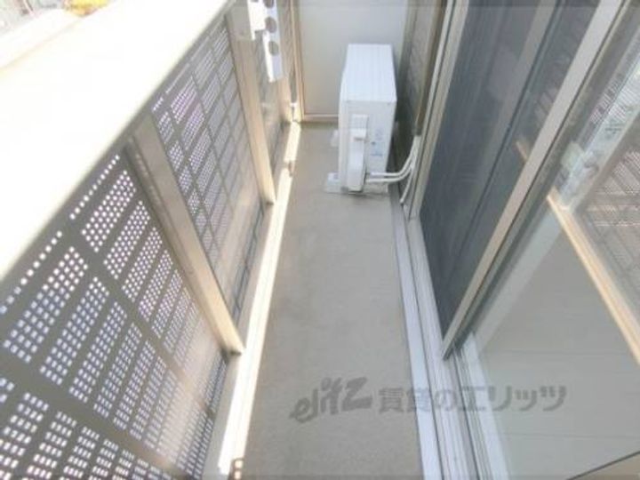 コンフォルタB棟202のその他画像