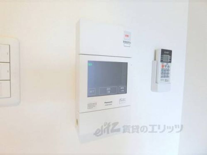 ロゼッタ北山のその他画像