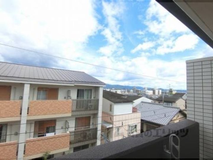 ロゼッタ北山のその他画像