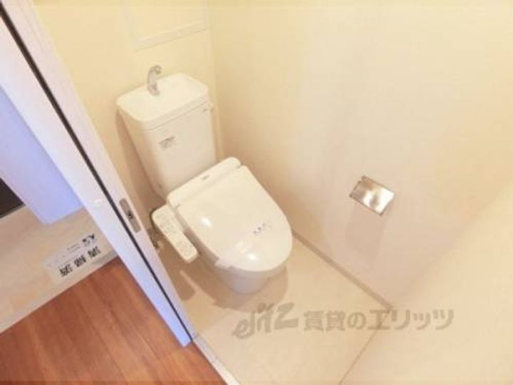 ロゼッタ北山のその他画像