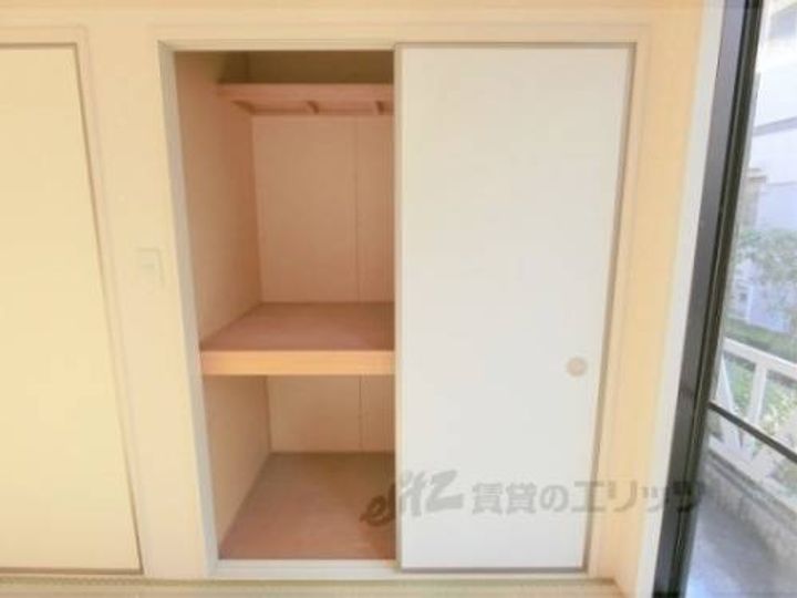 セファミ中小森202のその他画像