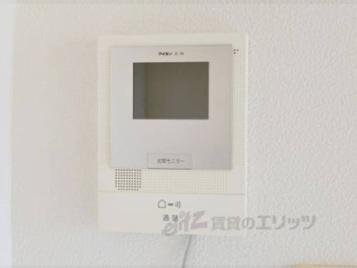 セファミ中小森202のその他画像