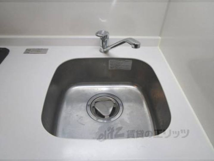 「ベラジオ堀川今出川Ⅱ」のその他画像