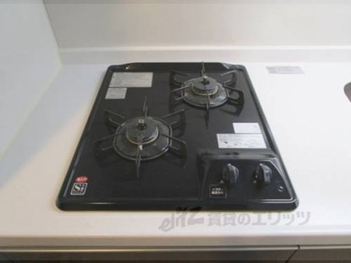 「ベラジオ堀川今出川Ⅱ」のその他画像