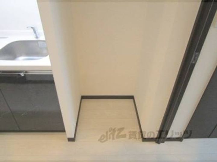 「ベラジオ堀川今出川Ⅱ」のその他画像