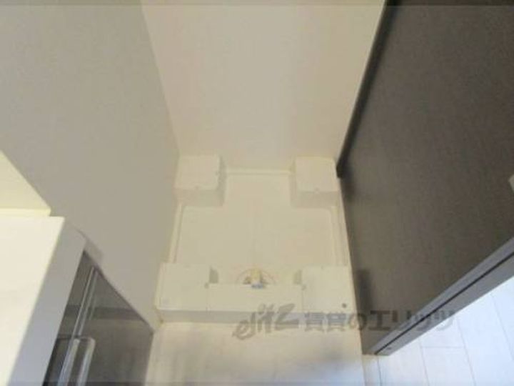 「ベラジオ堀川今出川Ⅱ」のその他画像