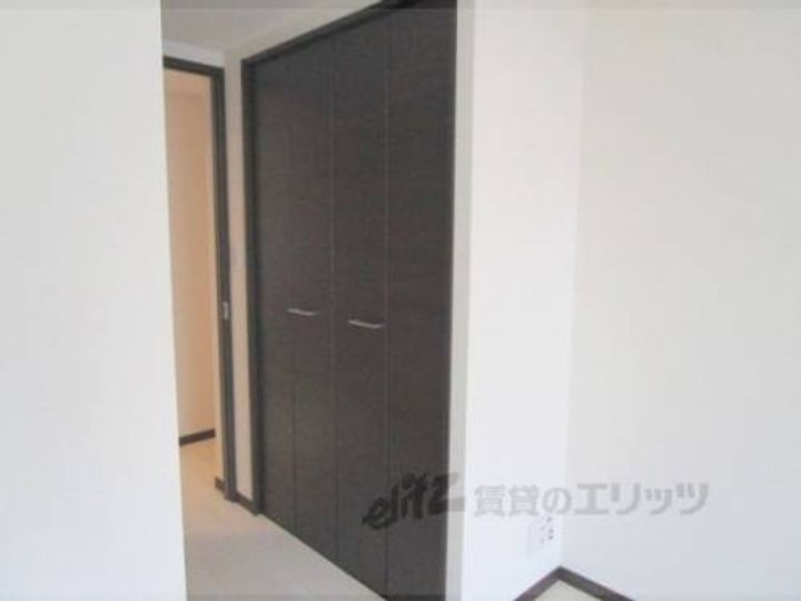 「ベラジオ堀川今出川Ⅱ」のその他画像