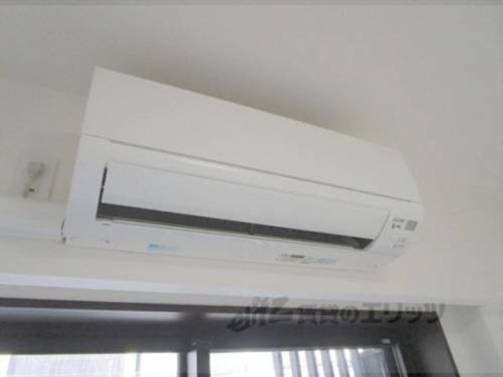 「ベラジオ堀川今出川Ⅱ」のその他画像