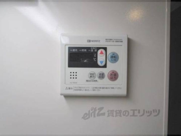 「ベラジオ堀川今出川Ⅱ」のその他画像