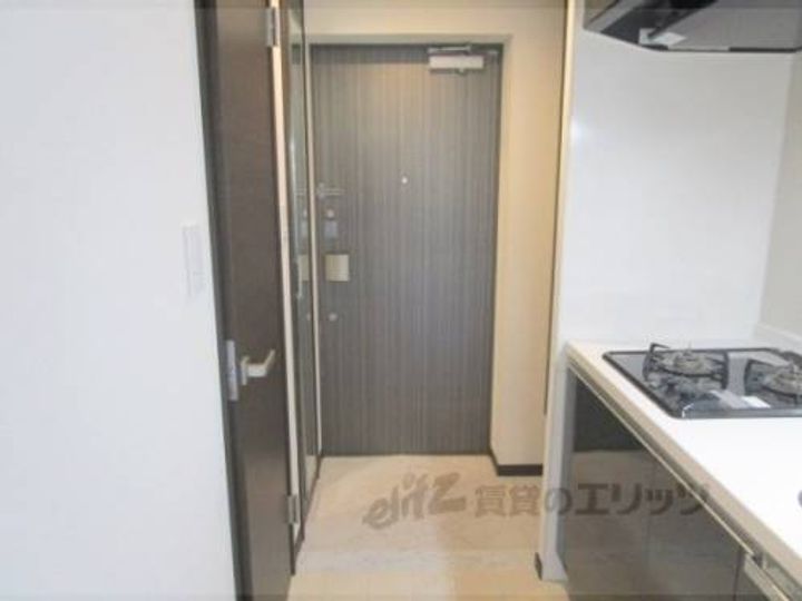 「ベラジオ堀川今出川Ⅱ」のその他画像