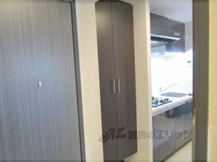 「ベラジオ堀川今出川Ⅱ」のその他画像