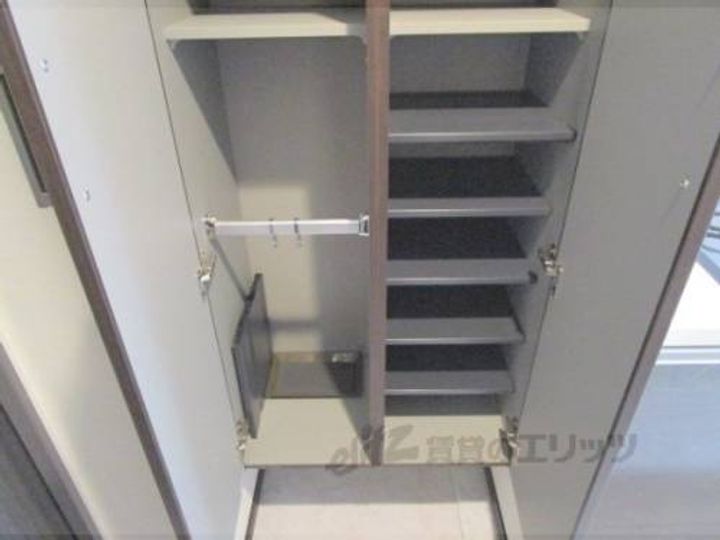 「ベラジオ堀川今出川Ⅱ」のその他画像