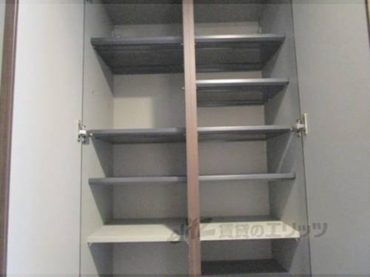 「ベラジオ堀川今出川Ⅱ」のその他画像