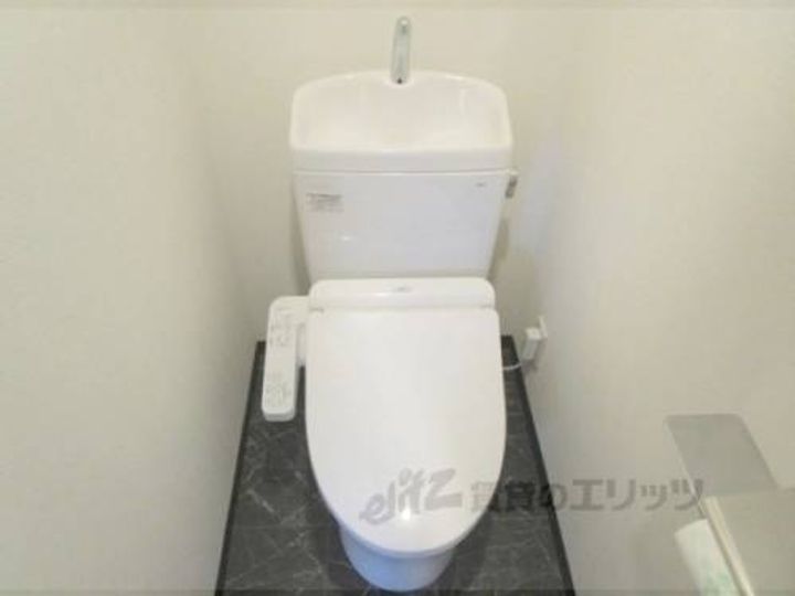 「ベラジオ堀川今出川Ⅱ」のその他画像