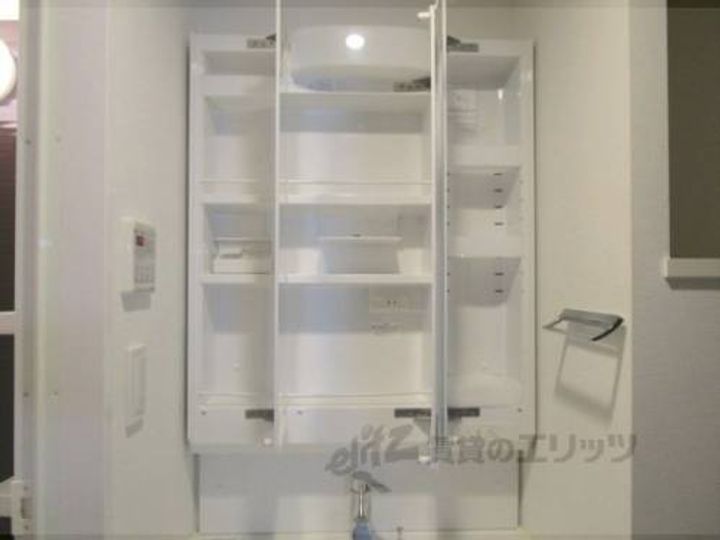 「ベラジオ堀川今出川Ⅱ」のその他画像