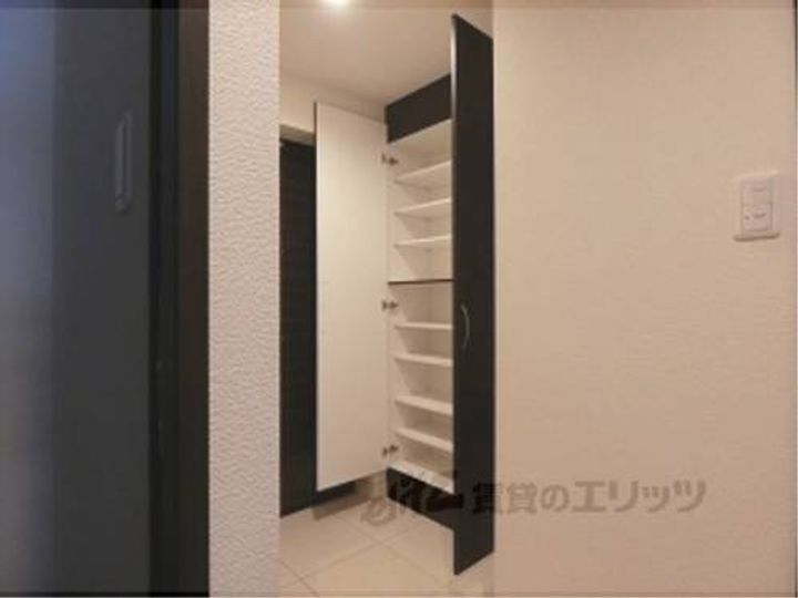 ロマンレジデンス207のその他画像