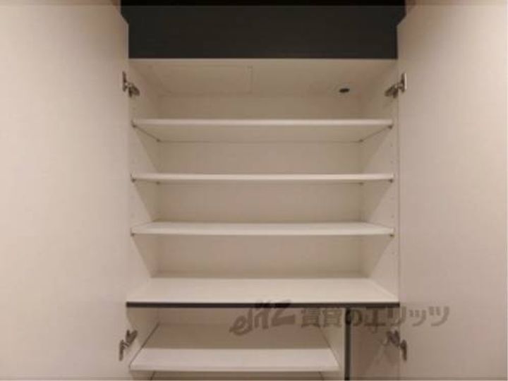 ロマンレジデンス207のその他画像