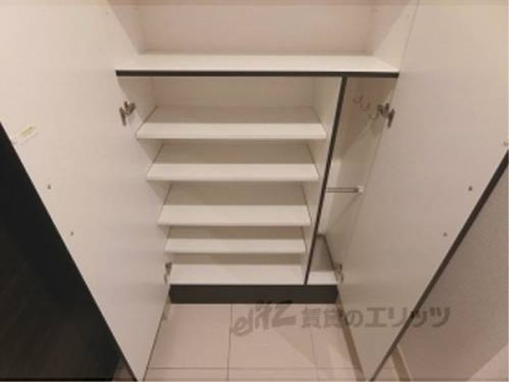 ロマンレジデンス207のその他画像