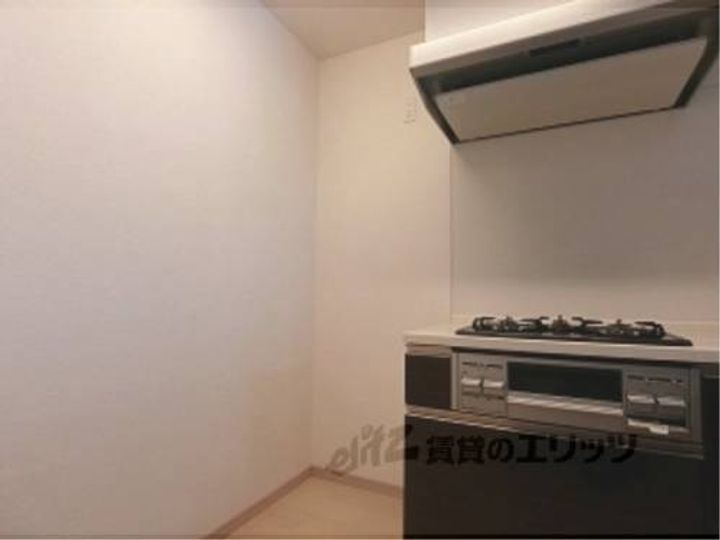 ロマンレジデンス207のその他画像