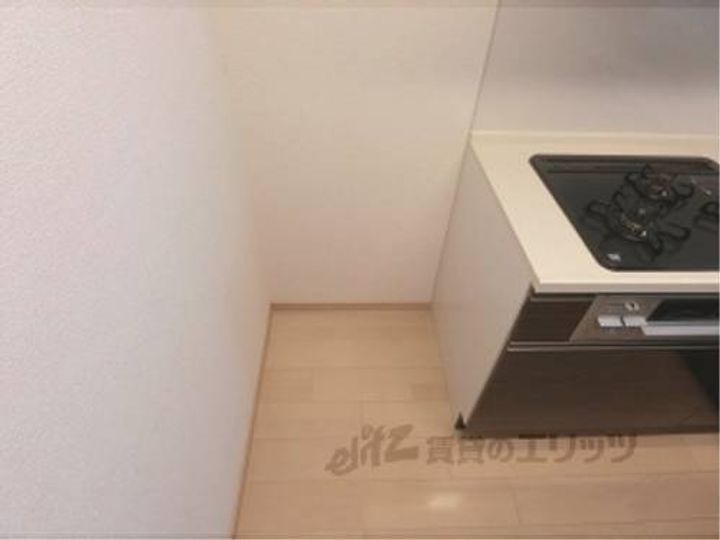 ロマンレジデンス207のその他画像