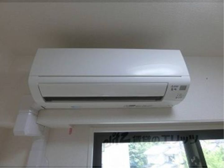 ロマンレジデンス207のその他画像