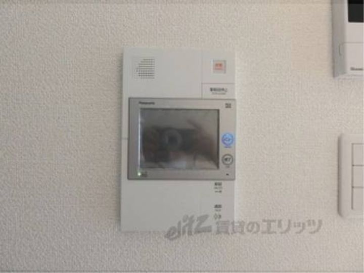 ロマンレジデンス207のその他画像