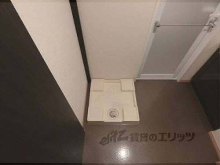 ロマンレジデンス207のその他画像