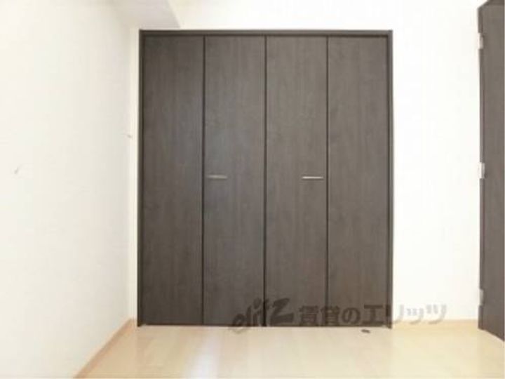 ロマンレジデンス207のその他画像