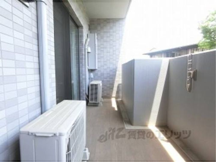 ロマンレジデンス207のその他画像