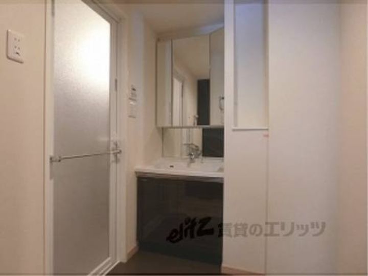 ロマンレジデンス207のその他画像