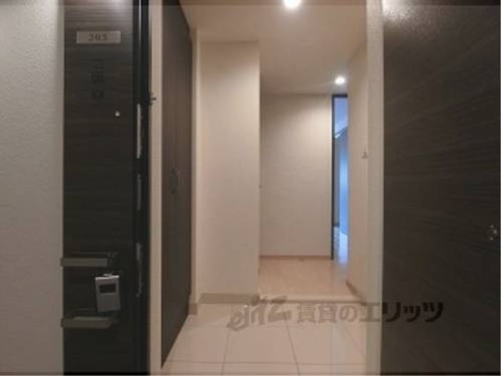 ロマンレジデンス207のその他画像