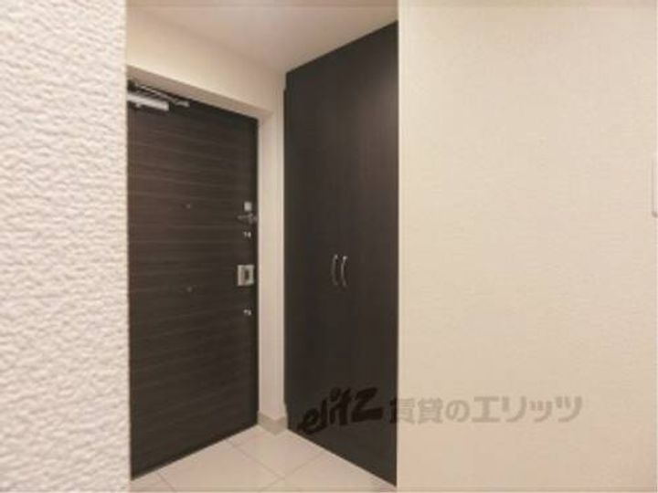 ロマンレジデンス207のその他画像