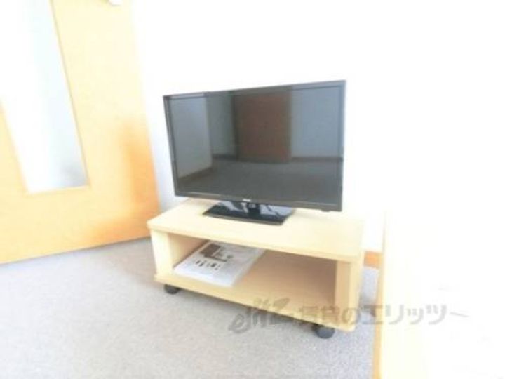 レオパレス郷202のその他画像
