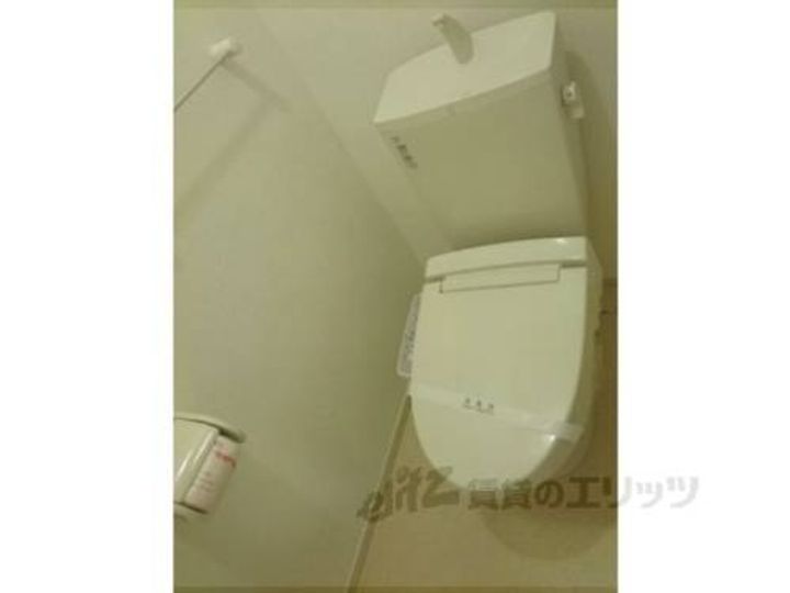 パインビレッジビオーラ201のその他画像