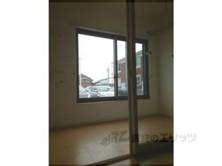 パインビレッジビオーラ201のその他画像