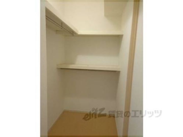 パインビレッジビオーラ201のその他画像