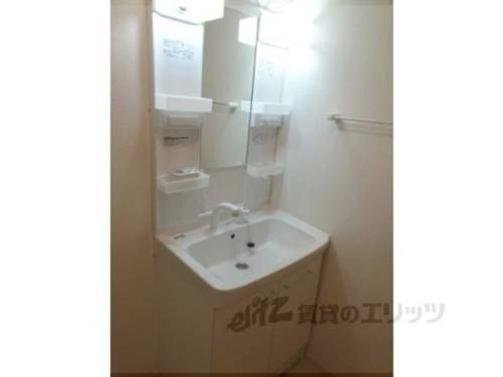 パインビレッジビオーラ201のその他画像