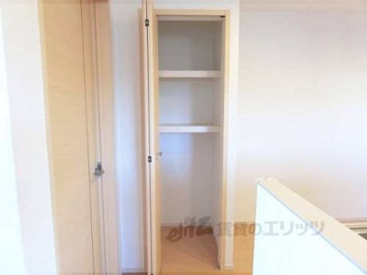 パインビレッジビオーラ204のその他画像