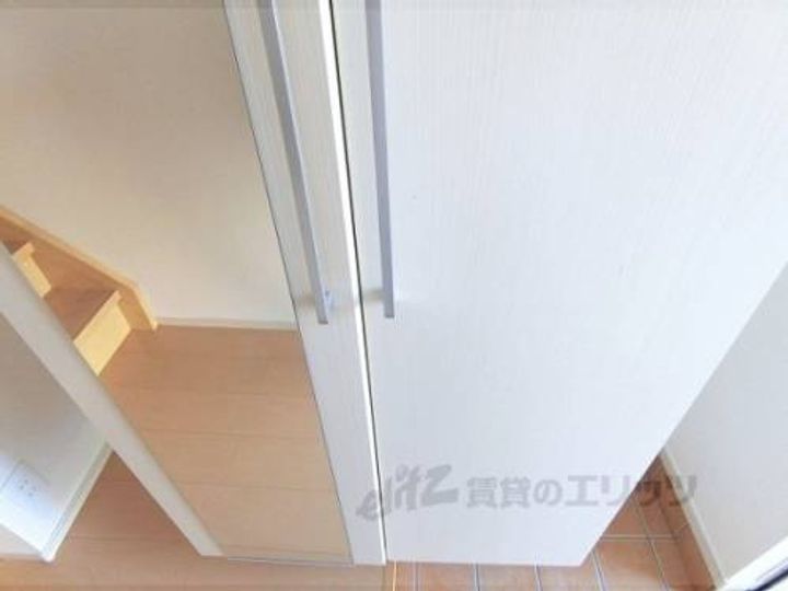 パインビレッジビオーラ204のその他画像