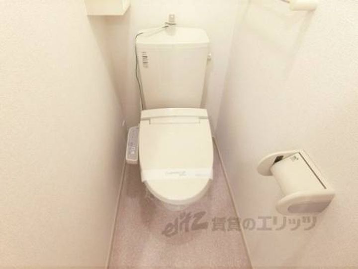 パインビレッジビオーラ204のその他画像