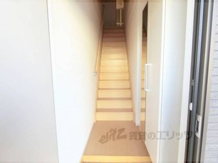 パインビレッジビオーラ204のその他画像