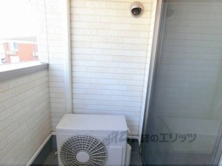 パインビレッジビオーラ204のその他画像