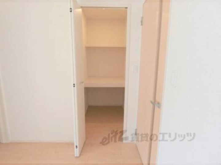 ディアコート野洲102のその他画像