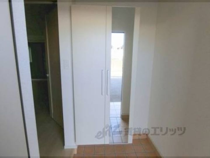 ディアコート野洲102のその他画像