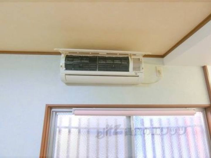 京都府京都市左京区吉田本町(一戸建)の賃貸物件0001のその他画像