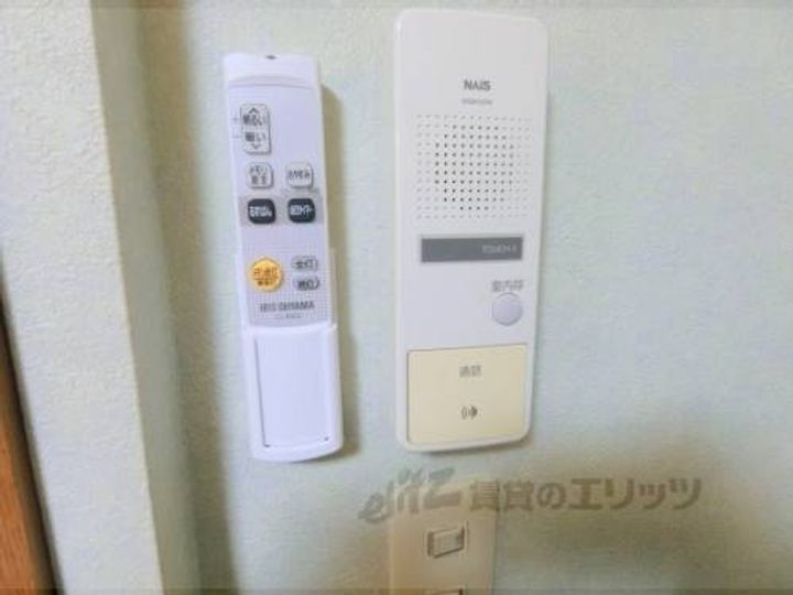 京都府京都市左京区吉田本町(一戸建)の賃貸物件0001のその他画像