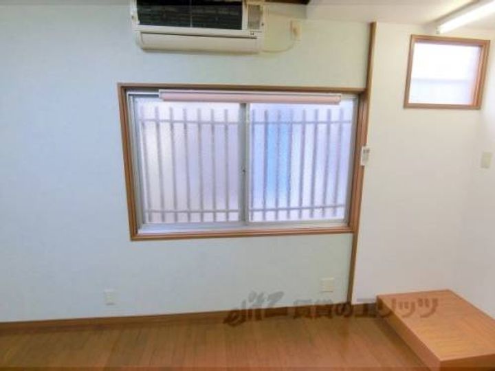 京都府京都市左京区吉田本町(一戸建)の賃貸物件0001のその他画像